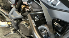 BMW G310 GS 